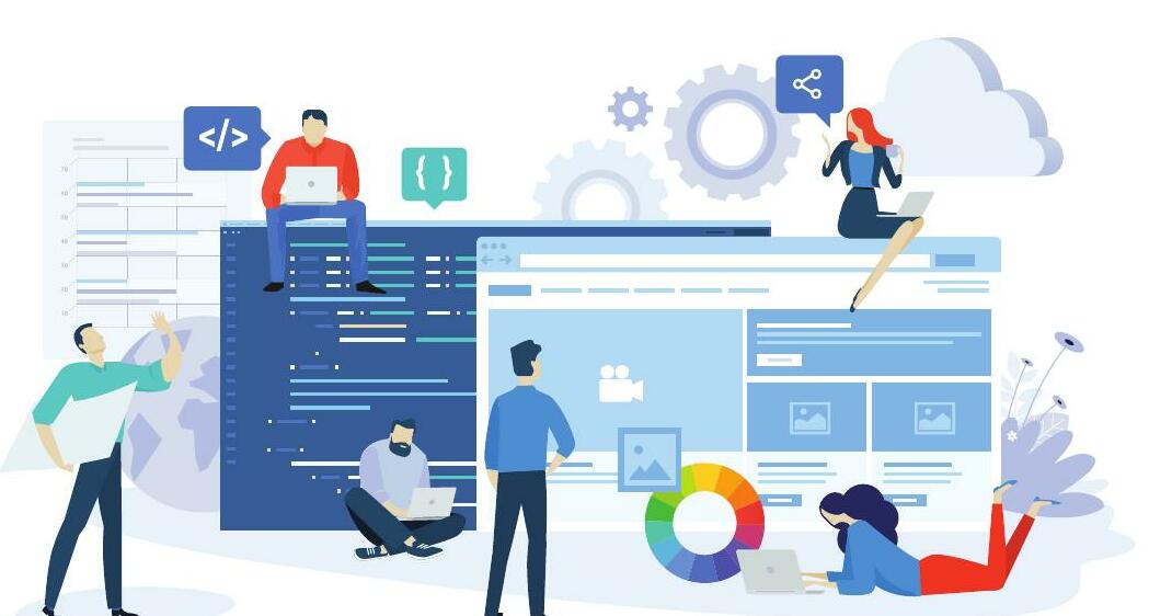 A Hands-On Guide to Silex: Building Static Sites Visually